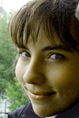 Russian brides: Elena :), Tver, Russia