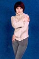 Ukrainian brides: Alvina Romanenko, Chernigov, Ukraine