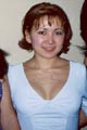 Russian brides: Akjan Kazkenova, Almaty, Kazakhstan