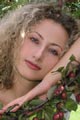 Ukrainian brides: Svetlana Mikhailova, Mariupol, Ukraine