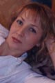 Ukrainian brides: Lora Nikicheva, Berdyansk, Ukraine