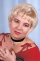 Ukrainian brides: Marina Okopnaya, Donetsk, Ukraine