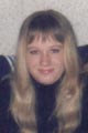 Ukrainian brides: Lyubov Landovskaya, Dnepropetrovsk, Ukraine