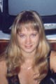 Ukrainian brides: Lyubov Landovskaya, Dnepropetrovsk, Ukraine