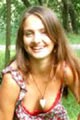 Ukrainian brides: Vilena Sergienko, Lvov, Ukraine