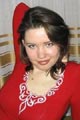 Russian brides: Yana Galimova, Perm, Russia