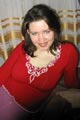 Russian brides: Yana Galimova, Perm, Russia