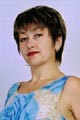 Ukrainian brides: Olga Zakorko, Sumy, Ukraine