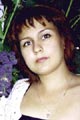 Ukrainian brides: elena sychova, Sumy, Ukraine