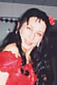 Russian brides: Lena Lapina, Izhevsk, Russia