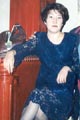 Russian brides: Gulshat Ryszhanova, Aktobe, Kazakhstan