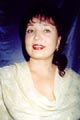 Ukrainian brides: Lyudmila Chernyh, Yuzhnyi, Ukraine