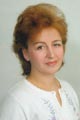 Ukrainian brides: Ludmila Dolhova, Sumy, Ukraine