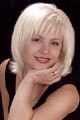 Ukrainian brides: Anzhelika Ryapalova, Mariupol, Ukraine