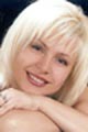 Ukrainian brides: Anzhelika Ryapalova, Mariupol, Ukraine