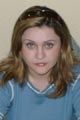 Ukrainian brides: Lyudmila Musahanova, Vasilkov, Ukraine