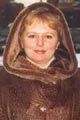 Russian brides: Galina Pinkus, Izhevsk, Russia