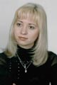 Ukrainian brides: Elena Bashinskaya, Zhitomir, Ukraine