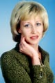 Russian brides: Irina Fileva, Mineralnye Vody, Russia