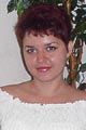 Ukrainian brides: Yulia Samoylenko, Dnepropetrovsk, Ukraine