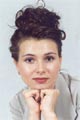 Ukrainian brides: Kravchuk Ksenia, Kryvyi Rih, Ukraine