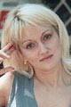 Ukrainian brides: Tatiana Golochalova, FS61800, Ukraine