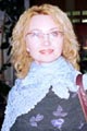 Russian brides: Lyubov Golovina, Novosibirsk, Russia