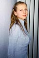 Russian brides: Maria Zemchihina, Volgograd, Russia