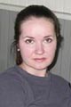 Russian brides: Daria XXX, Rostov on Don , Russia