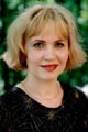 Ukrainian brides: Svetlana Grishchenko, Artemovsk, Ukraine