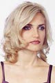 Ukrainian brides: Irina Papsuy, Dnepropetrovsk, Ukraine