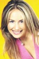 Russian brides: Lena Williams, Izhevsk, Russia