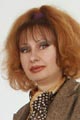 Ukrainian brides: Tatiana Vashenko, Kharkiv, Ukraine