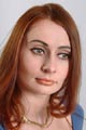 Russian brides: Larisa Ryzhova, Novosibirsk, Russia