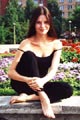 Russian brides: Elena Sterhova, Izhevsk, Russia