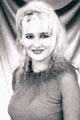 Russian brides: Svetlana Andreeva, Cheboksary, Russia