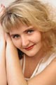 Ukrainian brides: Tatiana Maksina, Sevastopol, Ukraine