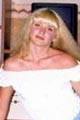 Ukrainian brides: Alla Lesnik, Avdeevka, Ukraine