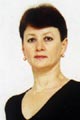 Ukrainian brides: Kateryna Shtorga, Chernovtsy, Ukraine