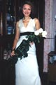 Russian brides: Svetlana Rogozyan, Voronezh, Russia