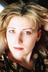 Russian brides: Olga humble,kind,romantic, St. Petersburg, Russia