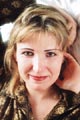 Russian brides: Olga humble,kind,romantic, St. Petersburg, Russia