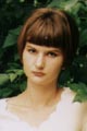 Russian brides: Larisa Bornman, Yaroslavl, Russia