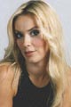 Ukrainian brides: Marina Emchuk, Kremenchug, Ukraine