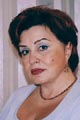 Russian brides: Tatiana Makarova, Armavir, Russia