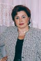 Russian brides: Tatiana Makarova, Armavir, Russia