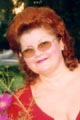 Ukrainian brides: Lyudmila Vasileva, Sevastopol, Ukraine