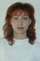 Russian brides: Irina Pobedina, Moscow, Russia