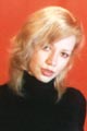 Russian brides: Tatiana Tomacheva, Vladikavkaz, Russia