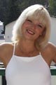 Russian brides: Irina Salmina, Novosibirsk, Russia